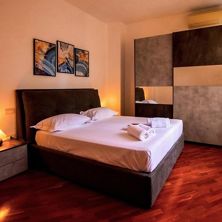 La Terrazza De Medici, Firenze Lejlighed Eksteriør billede